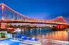9/82 Boundary Street, Brisbane City QLD 4000-Image