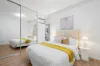 9/82 Boundary Street, Brisbane City QLD 4000-Image