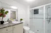 9/82 Boundary Street, Brisbane City QLD 4000-Image