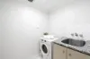 9/82 Boundary Street, Brisbane City QLD 4000-Image