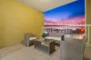 9/82 Boundary Street, Brisbane City QLD 4000-Image