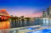 9/82 Boundary Street, Brisbane City QLD 4000-Image
