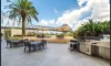 9/82 Boundary Street, Brisbane City QLD 4000-Image