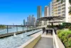 9/82 Boundary Street, Brisbane City QLD 4000-Image