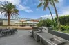 9/82 Boundary Street, Brisbane City QLD 4000-Image