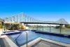 9/82 Boundary Street, Brisbane City QLD 4000-Image