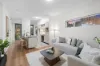 9/82 Boundary Street, Brisbane City QLD 4000-Image