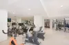 9/82 Boundary Street, Brisbane City QLD 4000-Image