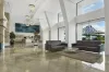 9/82 Boundary Street, Brisbane City QLD 4000-Image