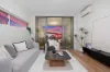 9/82 Boundary Street, Brisbane City QLD 4000-Image