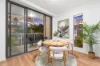 9/82 Boundary Street, Brisbane City QLD 4000-Image