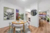 9/82 Boundary Street, Brisbane City QLD 4000-Image