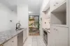 9/82 Boundary Street, Brisbane City QLD 4000-Image