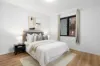 9/82 Boundary Street, Brisbane City QLD 4000-Image