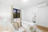 9/82 Boundary Street, Brisbane City QLD 4000-Image