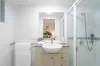 9/82 Boundary Street, Brisbane City QLD 4000-Image