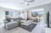 9/83-85 Elouera Road, Cronulla, NSW 2230
