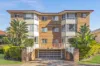9/83-85 Elouera Road, Cronulla, NSW 2230-Image