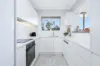 9/83-85 Elouera Road, Cronulla, NSW 2230-Image