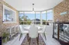 9/83-85 Elouera Road, Cronulla, NSW 2230-Image