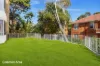 9/83-85 Elouera Road, Cronulla, NSW 2230-Image
