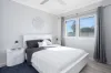 9/83-85 Elouera Road, Cronulla, NSW 2230-Image