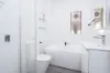 9/83-85 Elouera Road, Cronulla, NSW 2230-Image