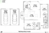 9/83-85 Elouera Road, Cronulla, NSW 2230-Floorplan