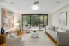 9/83-85A Pittwater Road, Hunters Hill, NSW 2110