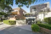 9/83-85A Pittwater Road, Hunters Hill, NSW 2110-Image
