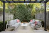 9/83-85A Pittwater Road, Hunters Hill, NSW 2110-Image