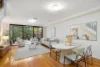 9/83-85A Pittwater Road, Hunters Hill, NSW 2110-Image