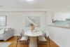 9/83-85A Pittwater Road, Hunters Hill, NSW 2110-Image