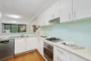 9/83-85A Pittwater Road, Hunters Hill, NSW 2110-Image