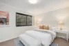 9/83-85A Pittwater Road, Hunters Hill, NSW 2110-Image