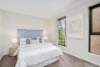 9/83-85A Pittwater Road, Hunters Hill, NSW 2110-Image