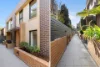 9/83-85A Pittwater Road, Hunters Hill, NSW 2110-Image