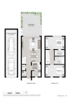 9/83-85A Pittwater Road, Hunters Hill, NSW 2110-Floorplan