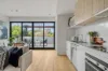 9/83 Asling Street, Brighton, Vic 3186