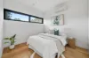 9/83 Asling Street, Brighton, Vic 3186-Image
