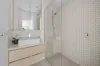 9/83 Asling Street, Brighton, Vic 3186-Image