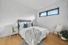 9/83 Asling Street, Brighton, Vic 3186-Image