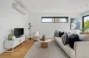 9/83 Asling Street, Brighton, Vic 3186-Image