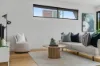 9/83 Asling Street, Brighton, Vic 3186-Image