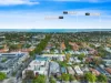 9/83 Asling Street, Brighton, Vic 3186-Image