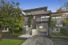 9/83 Asling Street, Brighton, Vic 3186-Image
