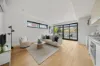 9/83 Asling Street, Brighton, Vic 3186-Image