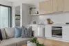 9/83 Asling Street, Brighton, Vic 3186-Image