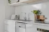 9/83 Asling Street, Brighton, Vic 3186-Image