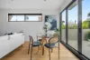 9/83 Asling Street, Brighton, Vic 3186-Image